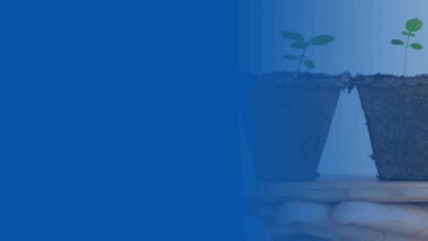 salesforce integration